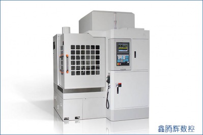 數(shù)控精雕機(jī)工件裝夾方法