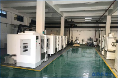 數(shù)控精雕機(jī)怎么度過(guò)炎炎夏日