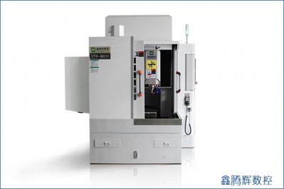 用數(shù)控精雕機(jī)做加工前景如何