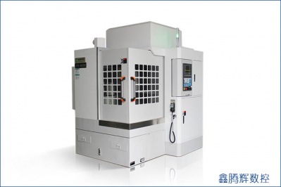 氧化鋯陶瓷頂齒CNC加工機(jī)床