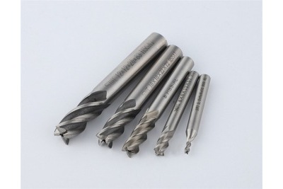 如何避免數(shù)控精雕機(jī)刀具振動(dòng)